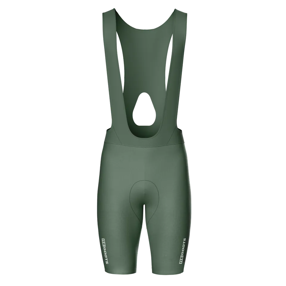 reboots-salopette-da-ciclismo-uomo-pantaloncini-elasticizzati image 1