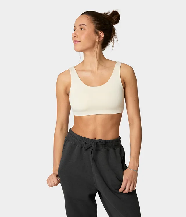 manduka-dhara-bra-reggiseno-yoga-da-donna-a-sostegno-leggero image 1