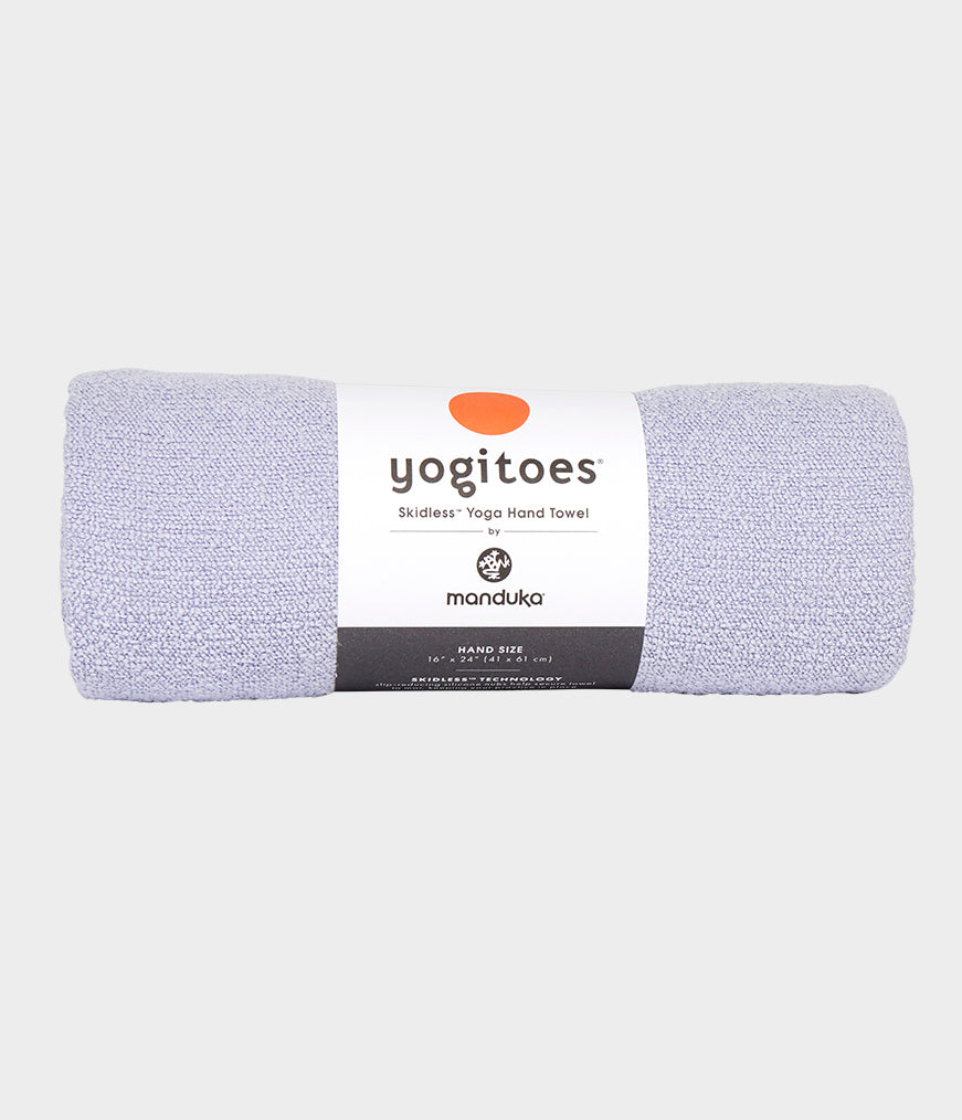 manduka-yogitoes-asciugamano-mani-yoga-antiscivolo image 5