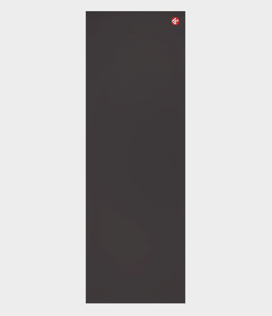 manduka-grp-adapt-lite-2-0-4-mm-tappetino-yoga-almost-perfect image 6