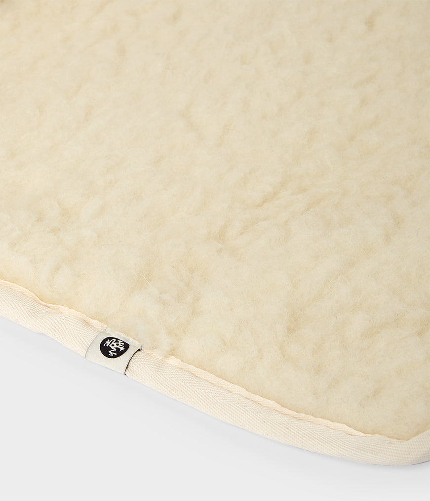 manduka-ratio-relaxation-tappeto-in-lana-merino-nz image 4