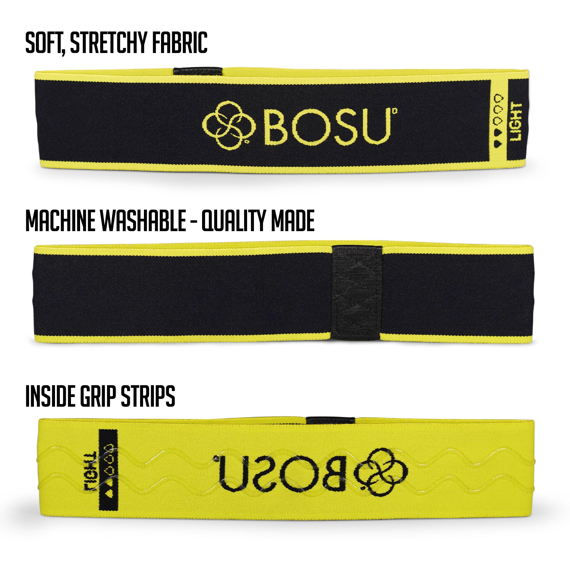 bosu-fabric-resistance-bands-set-3-fasce-elastiche-in-tessuto image 6
