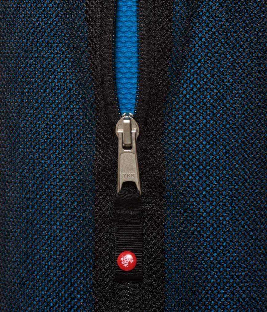 manduka-breathe-easy-borsa-yoga-porta-tappetino-traspirante image 7