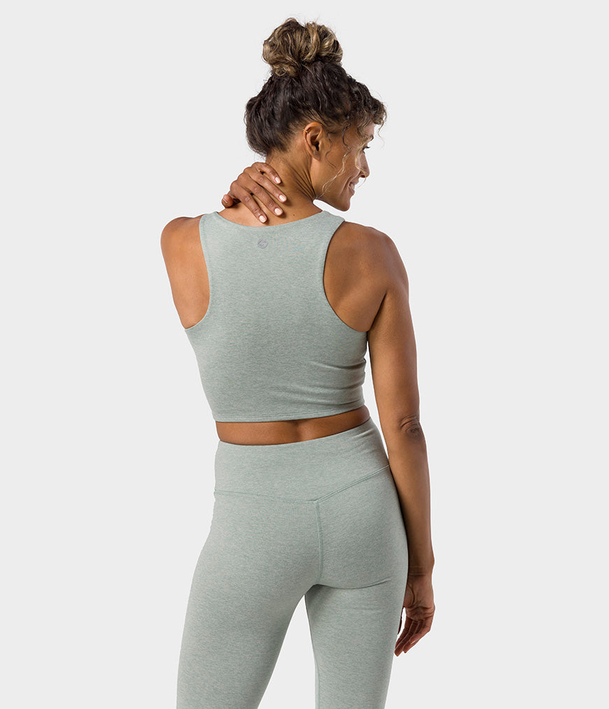 manduka-dhara-canottiera-yoga-donna image 8