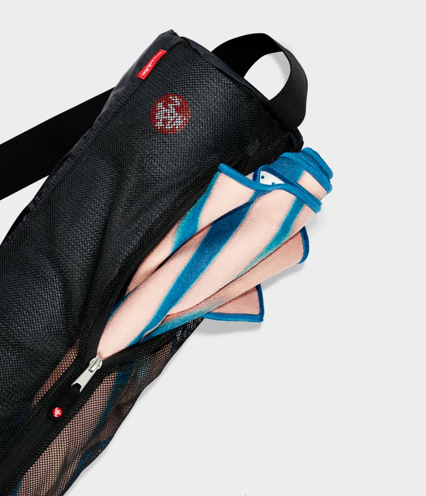manduka-breathe-easy-borsa-yoga-porta-tappetino-traspirante image 2