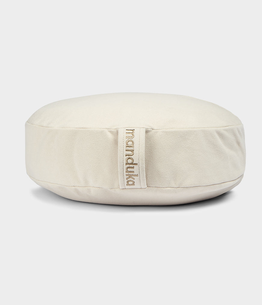 manduka-equa-copertura-per-cuscino-da-meditazione image 2