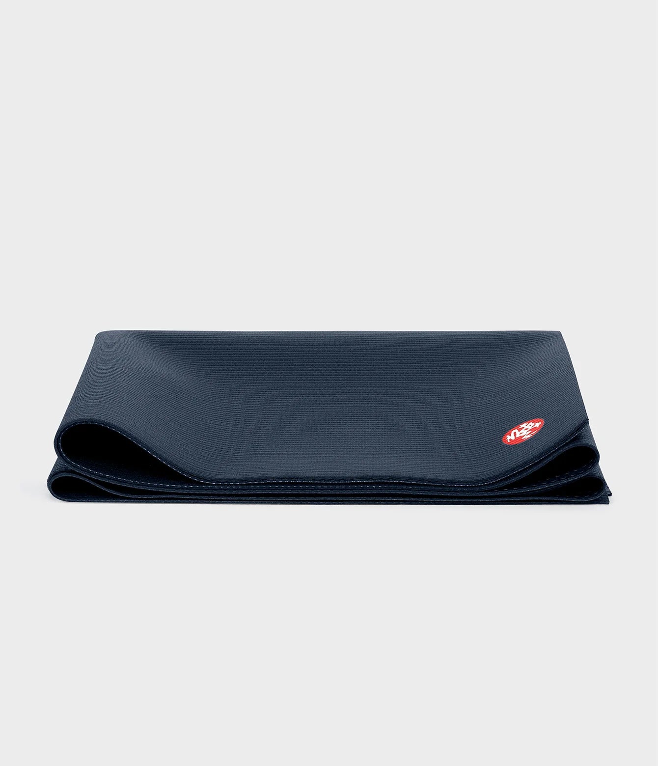 manduka-pro-travel-tappetino-yoga-da-viaggio-2mm image 1
