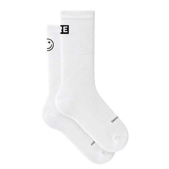 reboots-sport-socks-calze-sportive-traspiranti image 1