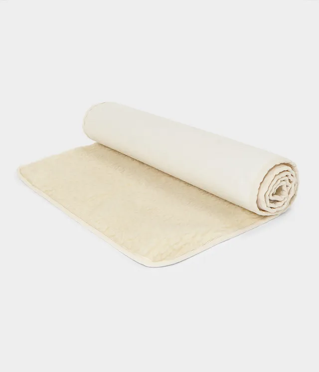 manduka-ratio-relaxation-tappeto-in-lana-merino-nz image 1