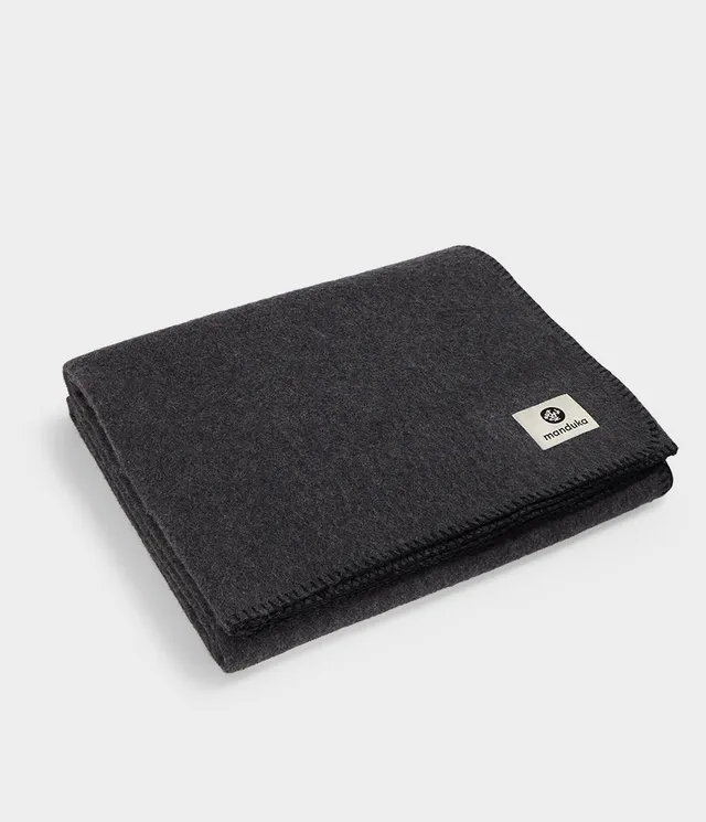 manduka-coperta-essenziale-in-lana-per-yoga image 1