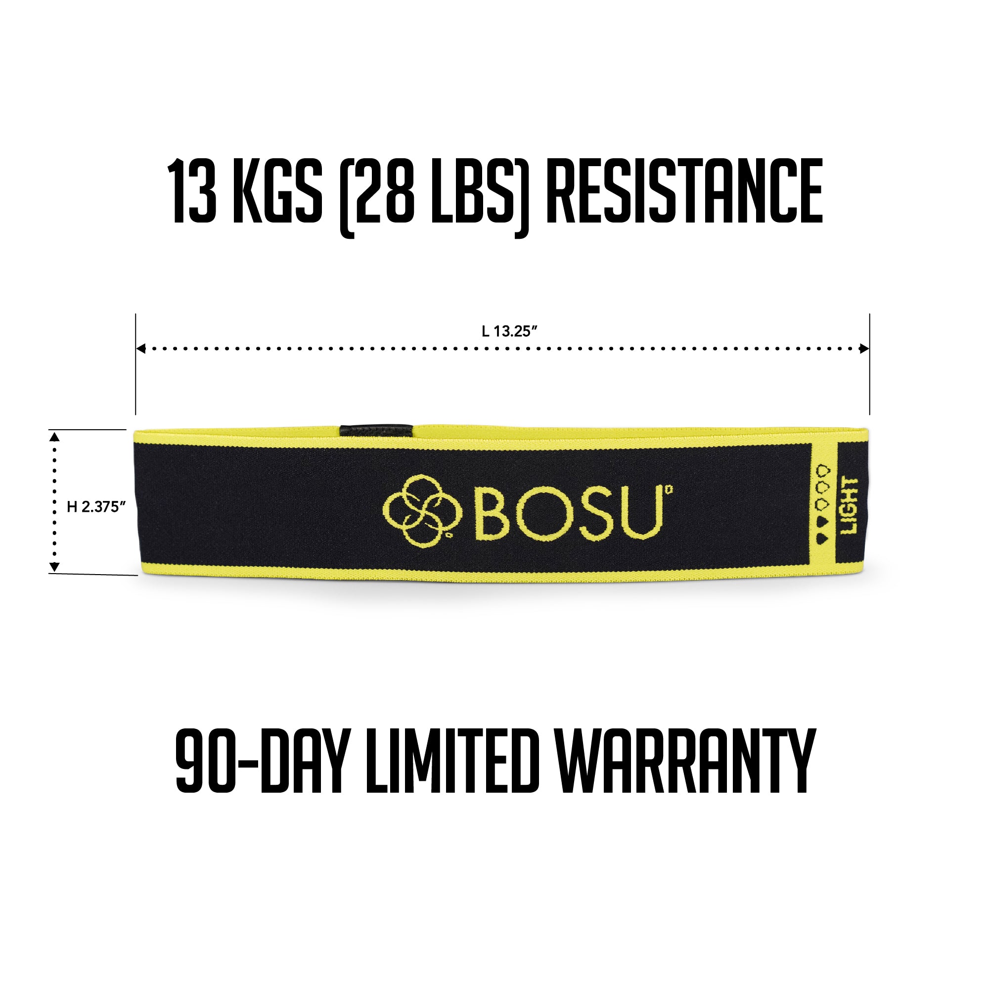 bosu-fabric-resistance-bands-set-3-fasce-elastiche-in-tessuto image 5