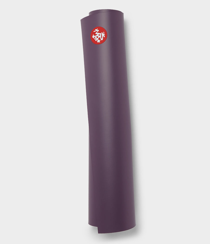 manduka-grp-adapt-lite-2-0-4-mm-tappetino-yoga-almost-perfect image 4