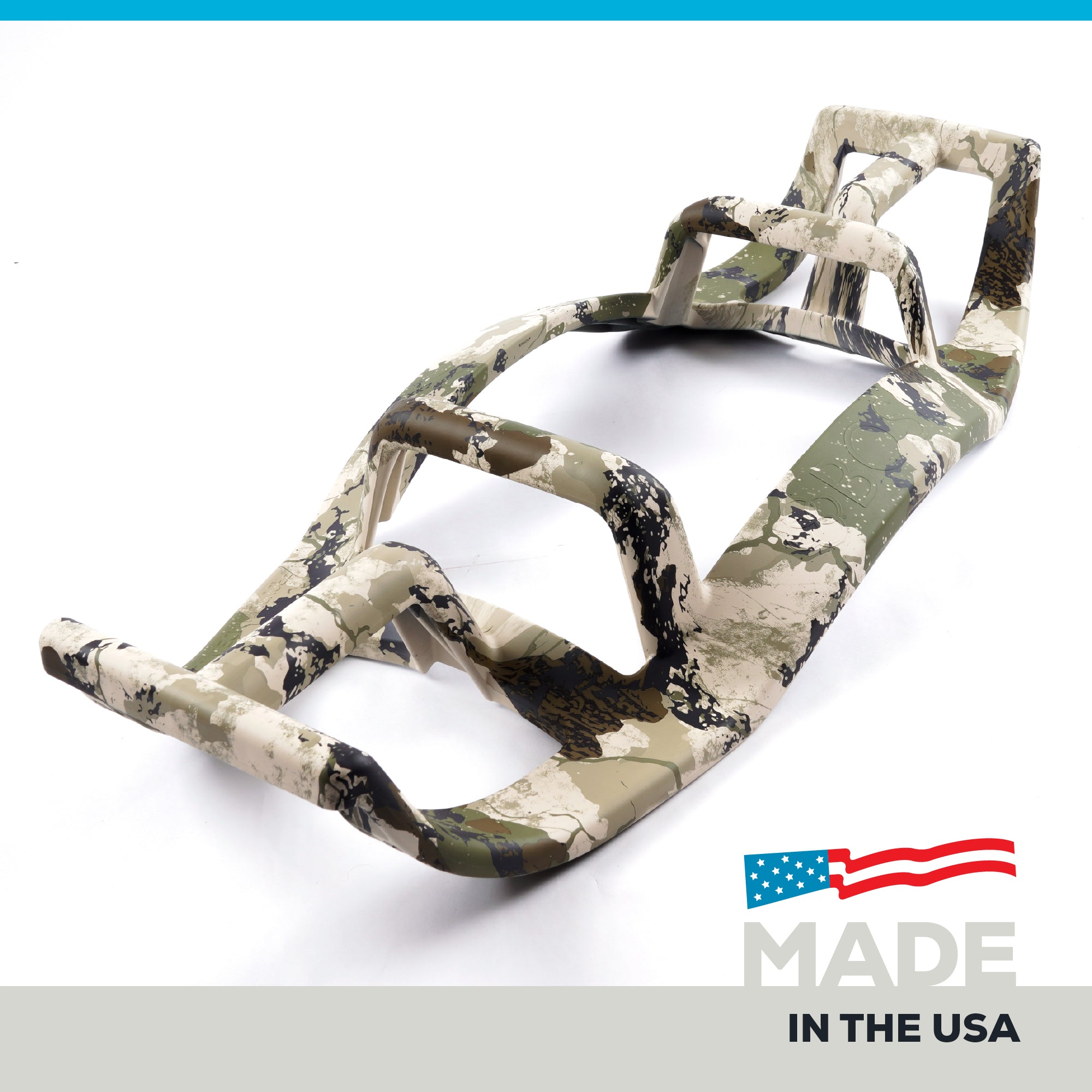 bosu-helm-camo-collection-barra-push-up-limited-edition image 6