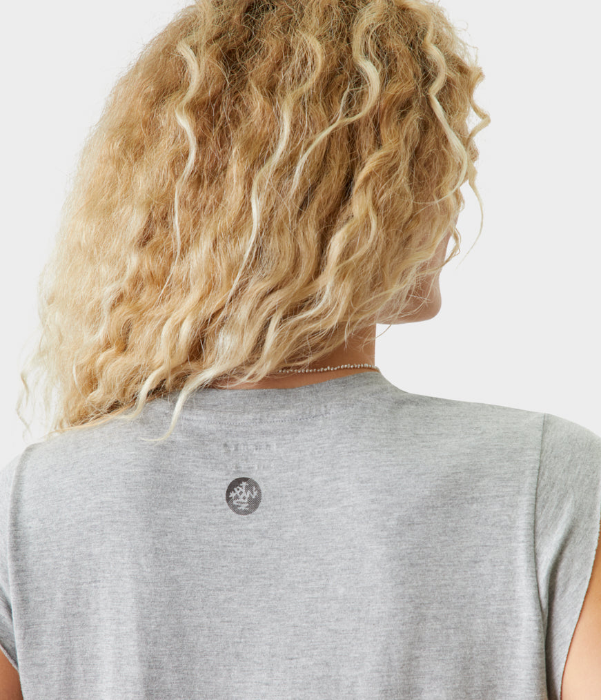 manduka-warrior-maglietta-donna-cotone-supima image 4