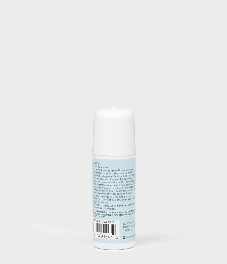 manduka-yoga-grip-gel-antiscivolo image 6