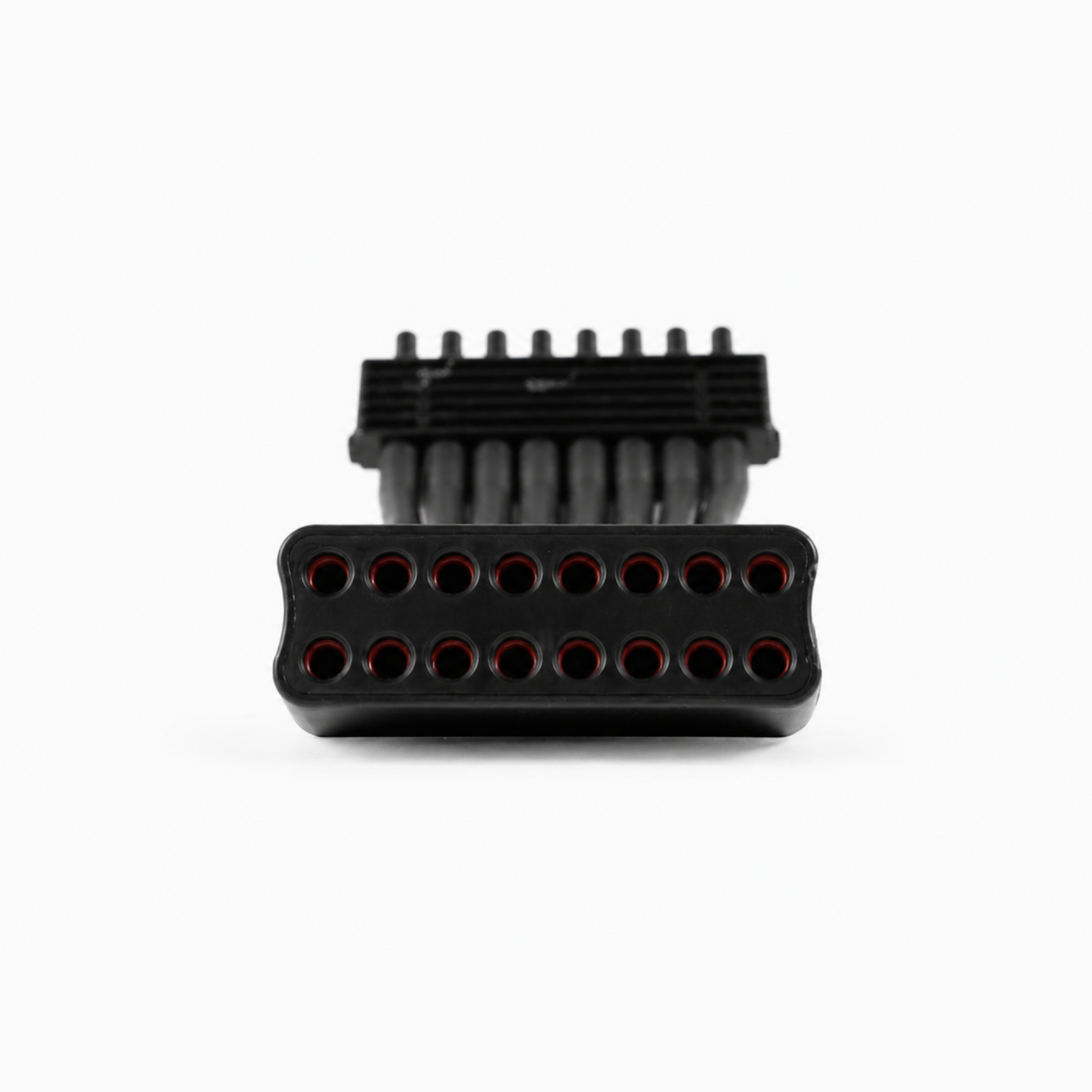 reboots-quick-connector-ricambio-originale image 3