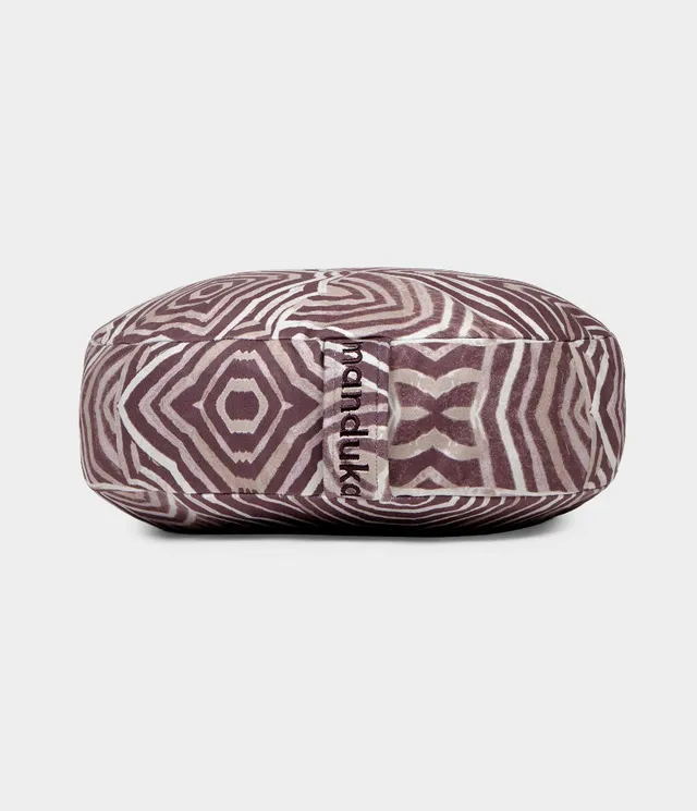 manduka-equa-cuscino-da-meditazione image 1