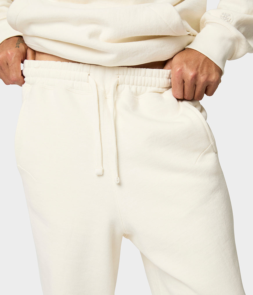 manduka-jogger-cas-da-uomo-in-canapa-e-cotone-organico image 5