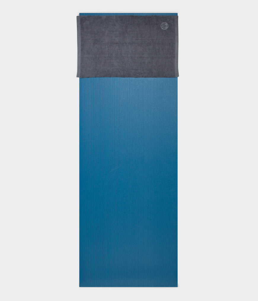 manduka-equa-asciugamano-hot-yoga-in-microfibra image 5