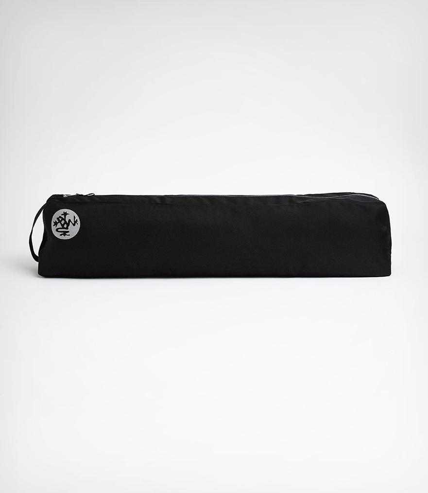 manduka-go-light-3-0-porta-tappetino-71-cm image 3