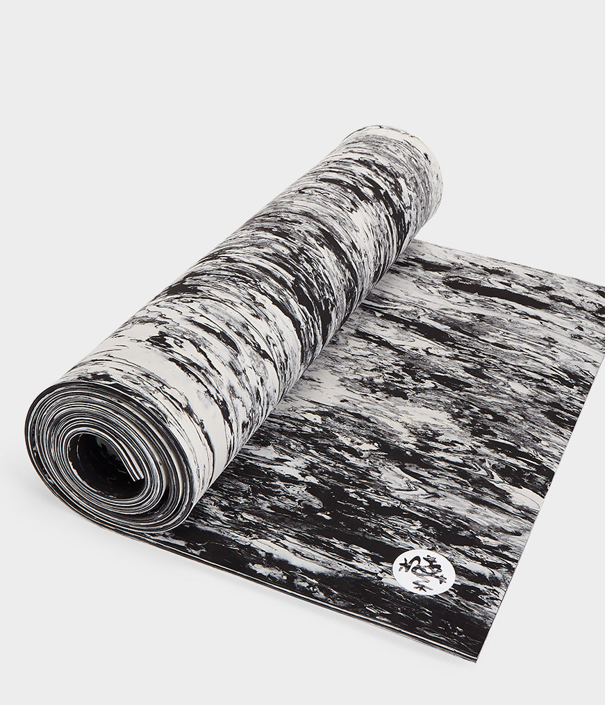 manduka-comfort-cushion-tappetino-8mm image 2