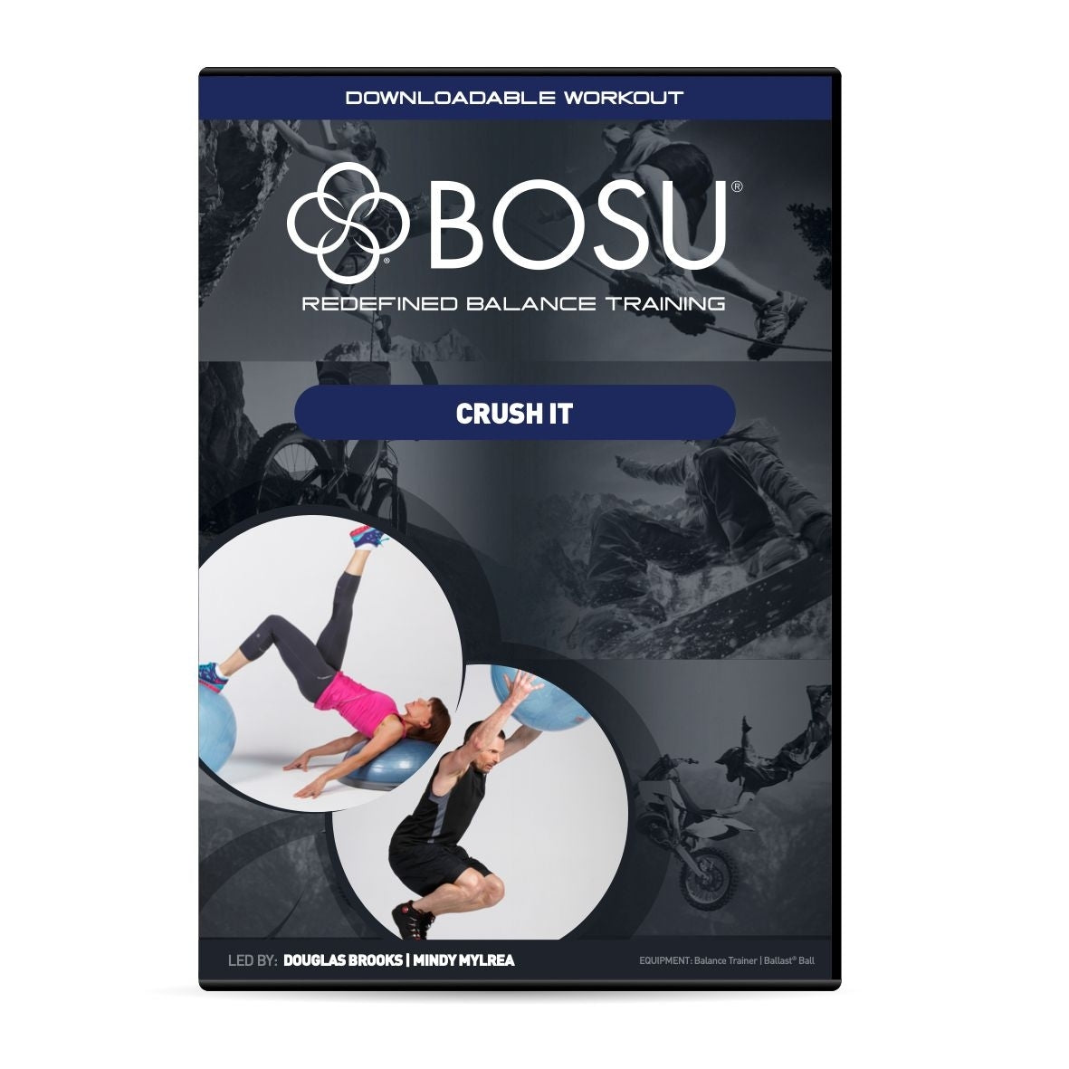 bosu-crush-it-download-allenamento-digitale image 1