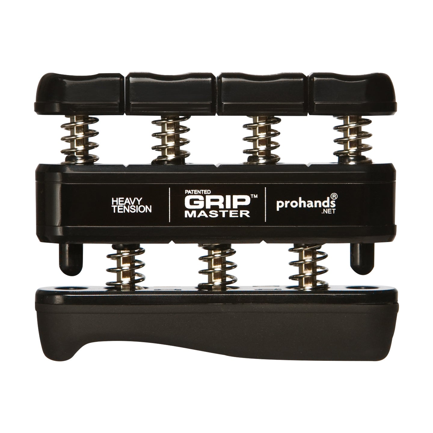 gripmaster-classico-rafforzatore-mano-a-pistoni image 5