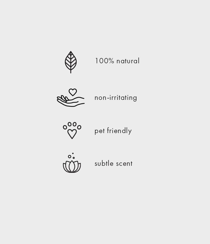 manduka-yoga-mat-wash-refresh-spray-detergente-per-tappetino-yoga image 7
