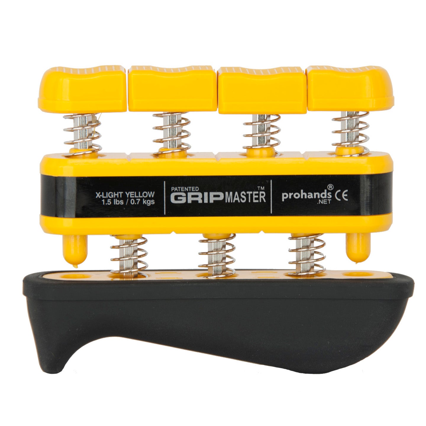 gripmaster-rehab-rafforzatore-mano-riabilitativo-ergonomico image 3