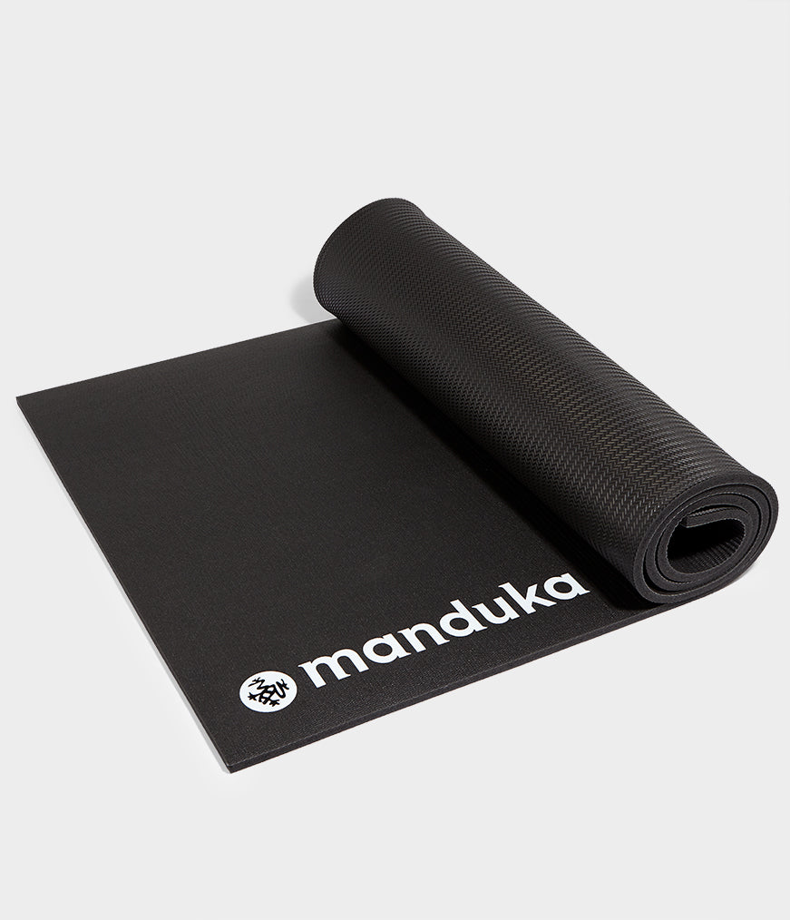 manduka-endura-tappetino-fitness-10-mm image 1