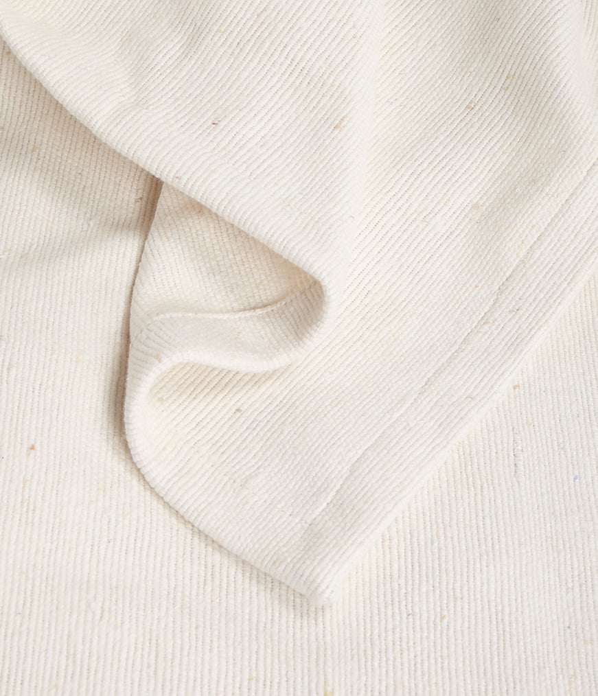 manduka-essential-coperta-in-cotone-per-yoga image 2