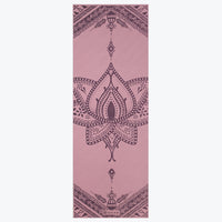 gaiam-inner-peace-reversible-tappetino-yoga-6mm image 2