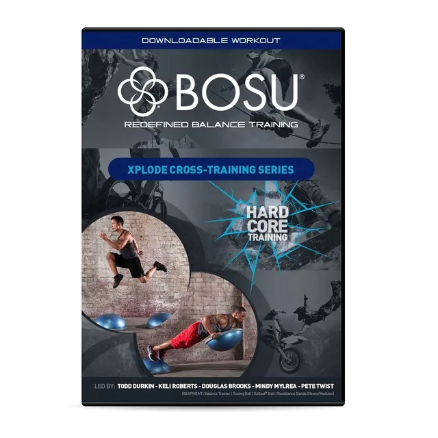 bosu-xplode-cross-training-series-download image 1
