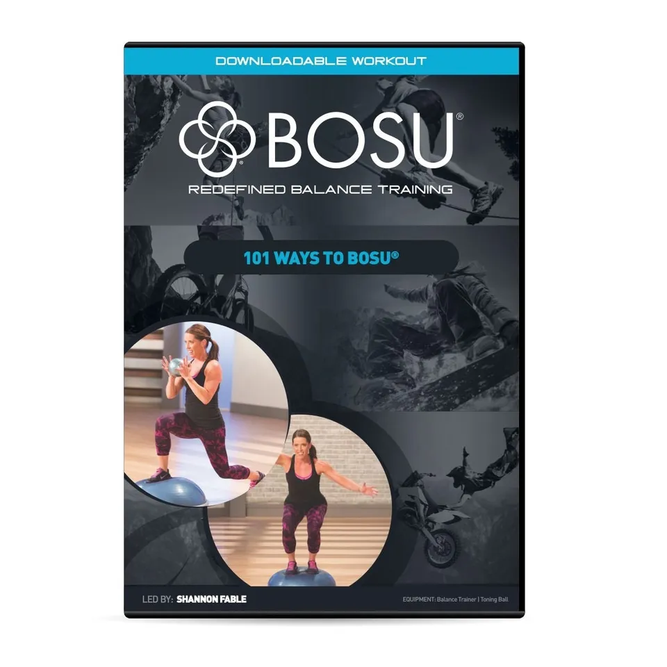 bosu-101-ways-to-bosu-download image 1