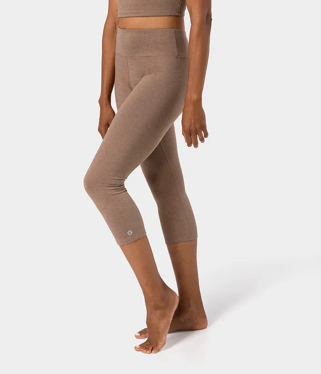 manduka-dhara-capri-legging-donna image 1