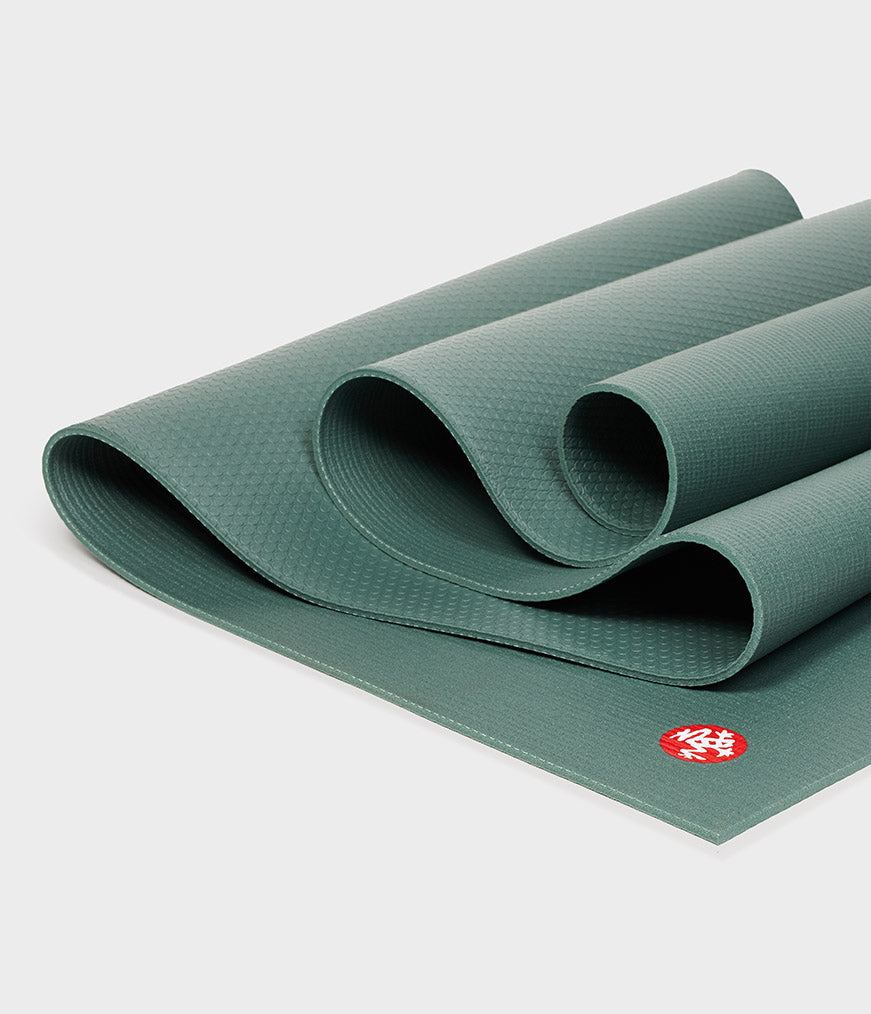 manduka-pro-lite-almost-perfect-tappetino-yoga-4-7-mm image 3
