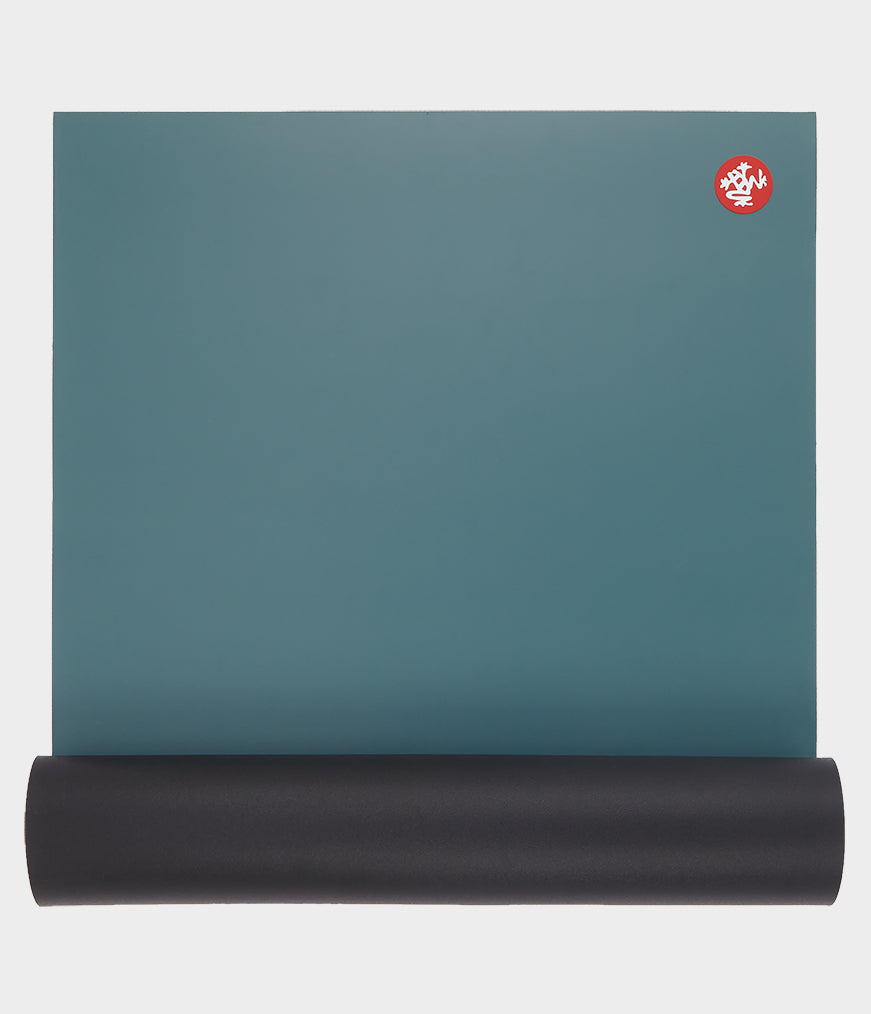 manduka-grp-adapt-tappetino-yoga-2-0-5-mm image 3