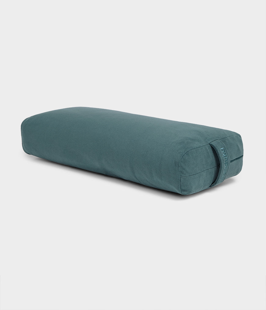 manduka-equa-copertura-per-bolster-rettangolare-fodera-in-microfibra image 6