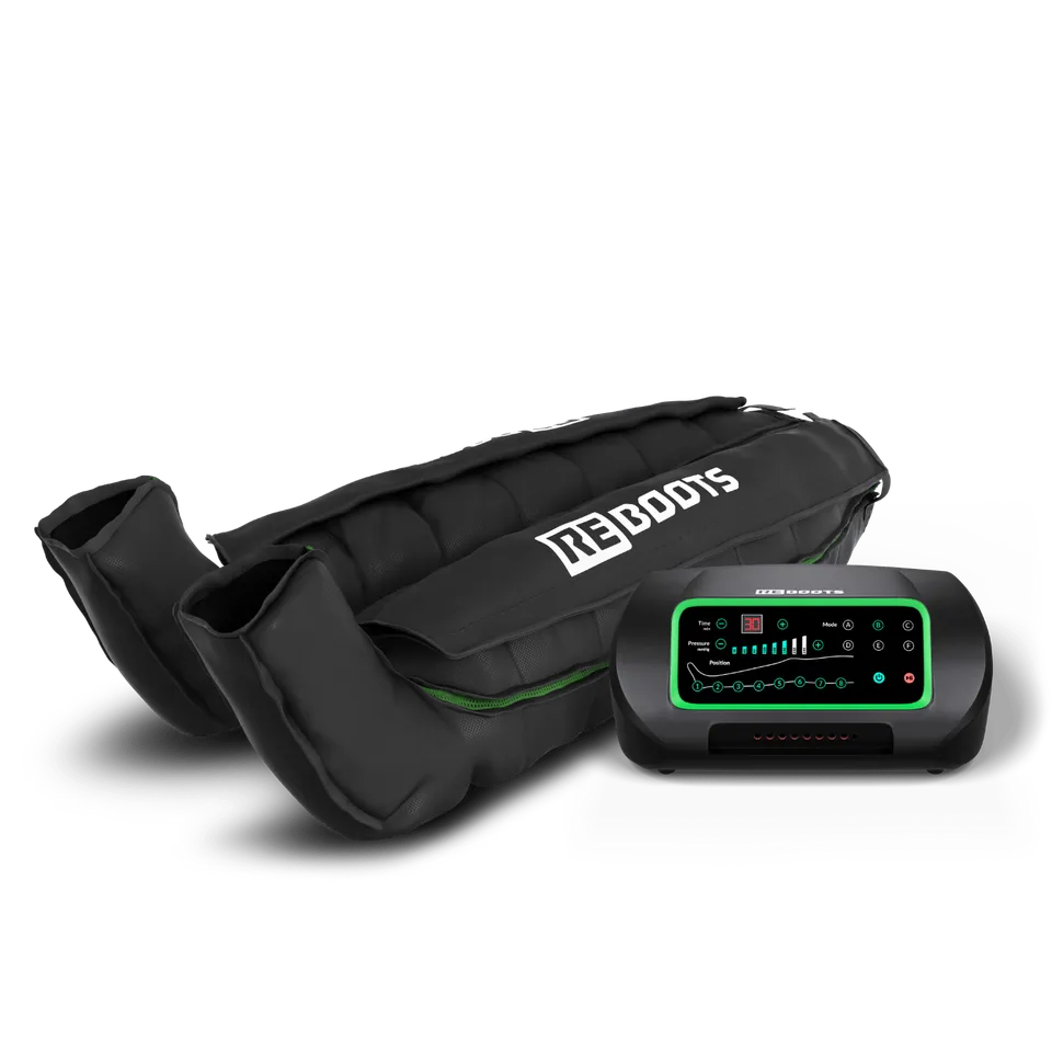 reboots-one-massaggio-compressione-6-programmi-intensit-regolabile image 1