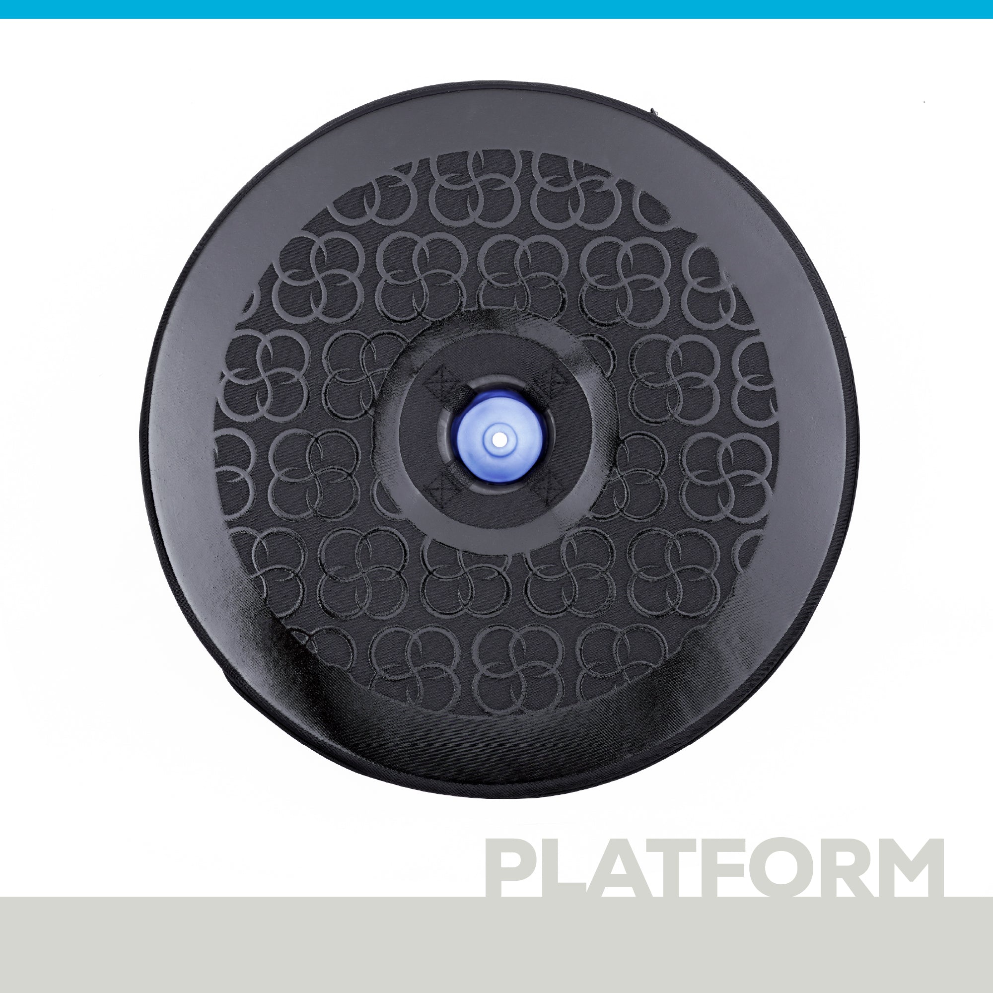 bosu-k-series-balance-trainer-leggero image 7