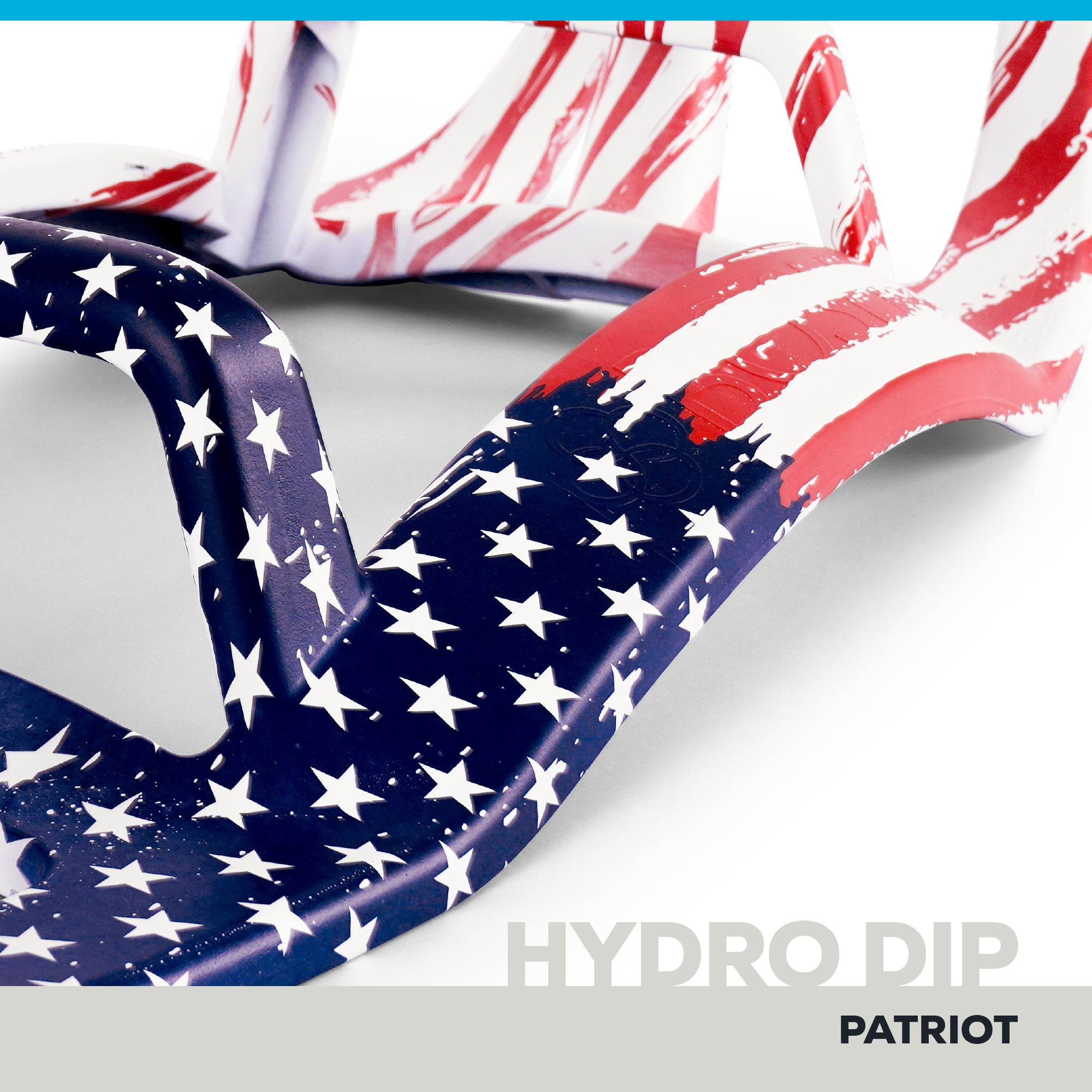 bosu-nexgen-pro-balance-trainer-helm-patriot-bundle image 8