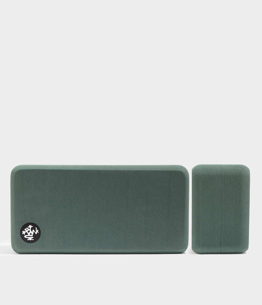 manduka-lean-blocco-yoga-sottile-in-schiuma-riciclata image 6