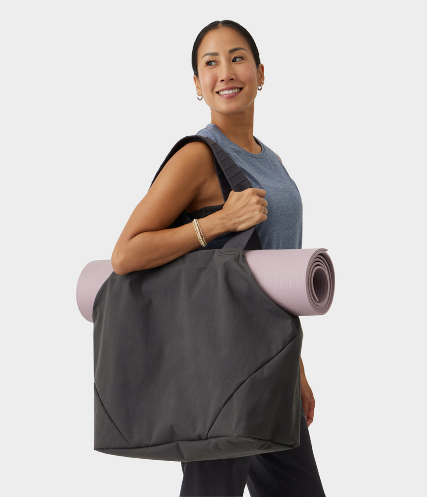 manduka-kosha-carryall-borsa-oversize-per-tappetino-yoga image 2