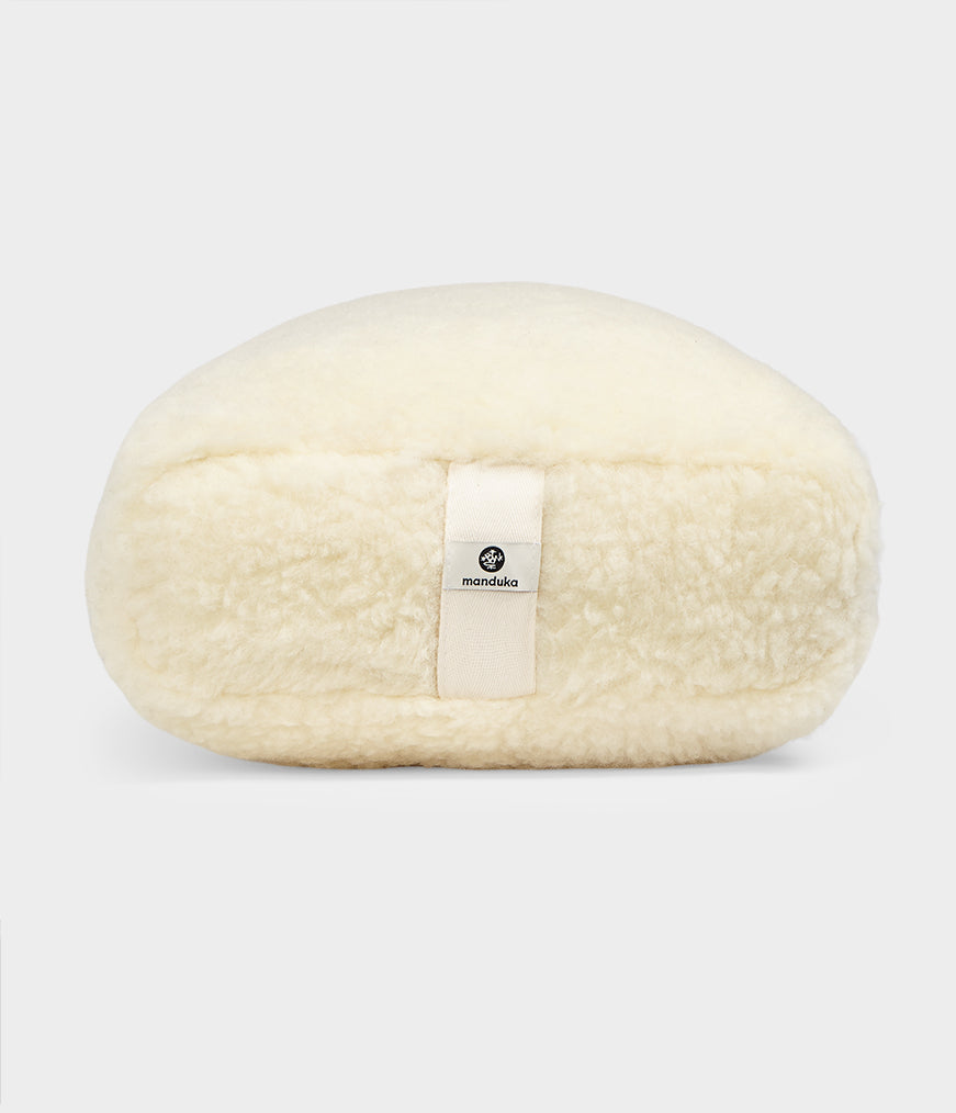 manduka-copertura-rettangolare-per-bolster-in-lana-nz image 7