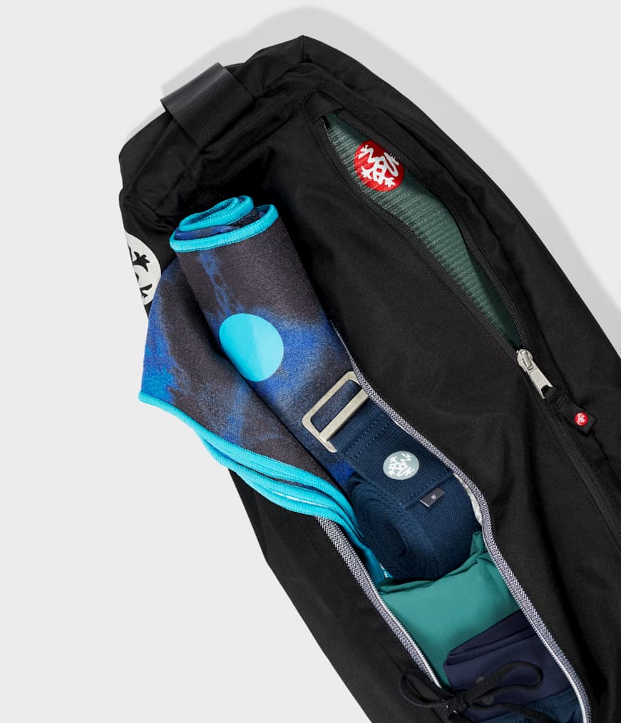 manduka-go-steady-4-0-trasportatore-di-tappetini-yoga image 2