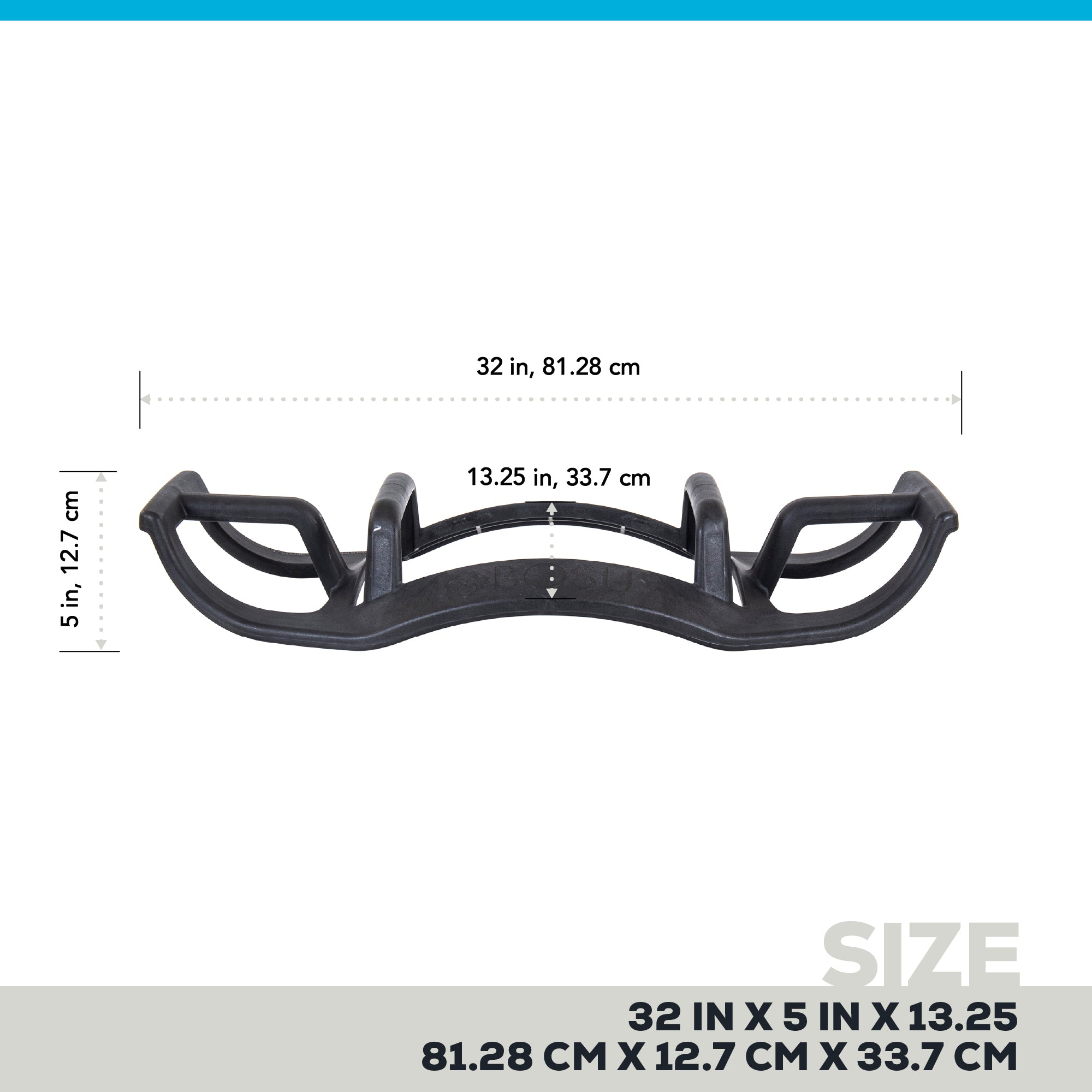 bosu-helm-barra-per-push-up-e-plank image 5