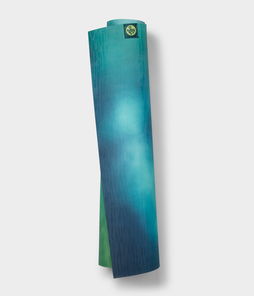 manduka-eko-lite-tappetino-yoga-4-mm-limited-edition-in-gomma-naturale image 8