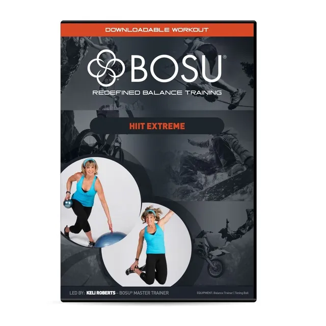 bosu-hiit-extreme-download-workout-digitale image 1