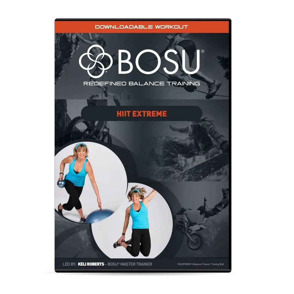 bosu-hiit-extreme-download-workout-digitale image 1