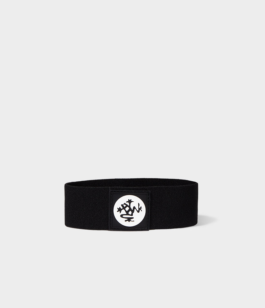 manduka-mat-band-fascia-elastica-opaca image 3